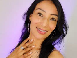 bongas cam|Cams de sexo en vivo: Shows XXX, chat porno .